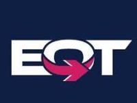 EQT recognized for advancing women’s leadership and board diversity