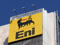 Eni inadvertently buys oil from Iran, violating U.S. sanctions- oil and gas 360