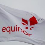 Equinor plans $8.8 bln development of world's northernmost oilfield- oil and gas 360