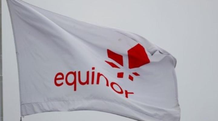 Equinor makes its 6th Norwegian oil discovery of 2021-oil and gas 360