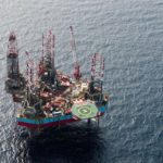 Exxon bids on 94 shallow-water plots in latest Gulf of Mexico leasing round- oil and gas 360
