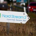 European gas prices rise on U.S.-Russia sanctions, SPR plans- oil and gas 360
