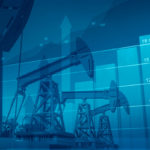 Friday Takeaway Table - a mile-high look at muted 2022 oil production growth