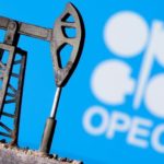 OPEC to review potential of latest Covid variant this week- oil and gas 360
