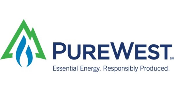 Pierce Transit to partner with United Energy Trading and PureWest Energy to fuel buses with carbon neutral, responsibly sourced gas- oil and gas 360