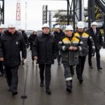 Rosneft says OPEC under-investment could lead to $120 oil in 2022- oil and gas 360