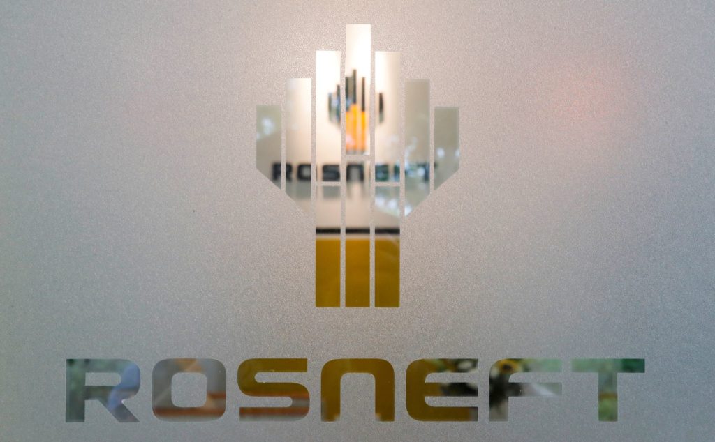 Rosneft CEO warns of potential 'super cycle' in energy markets- oil and gas 360