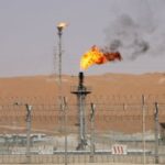 Saudi Arabia's crude oil exports hit eight-month high in September- oil and gas 360