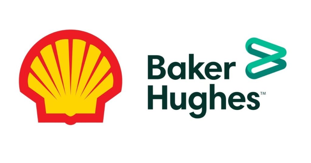 Shell and Baker Hughes to collaborate on energy transition, net-zero emissions solutions-oil and gas 360