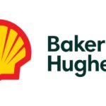 Shell and Baker Hughes to collaborate on energy transition, net-zero emissions solutions-oil and gas 360