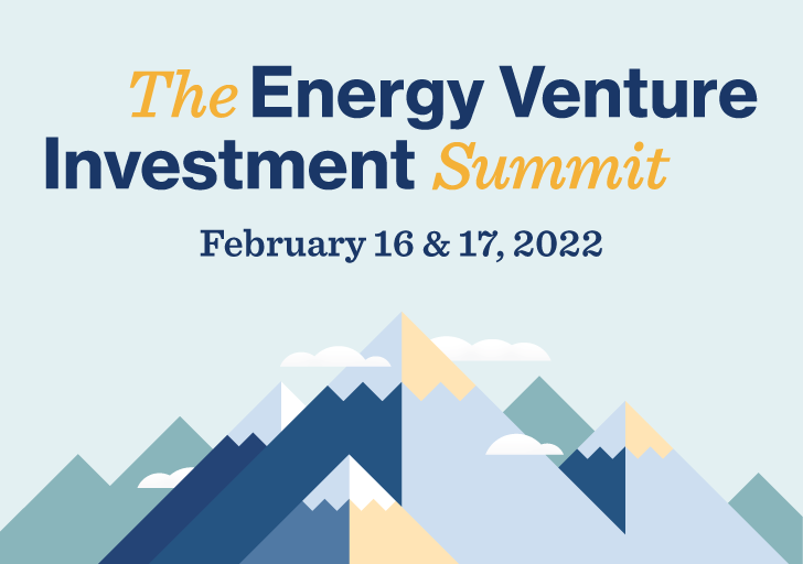 EnerCom and Colorado School of Mines announce preliminary presenting companies and keynote presentations at The Energy Venture Investment Summit, February 16 - 17, 2022- oil and gas 360