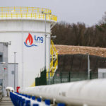 U.S. natural gas sinks, on track for worst month in three years- oil and gas 360