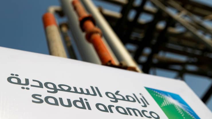 Saudi Aramco posts 160% rise in third-quarter profit, chairman calls for ‘stable’ energy transition- oil and gas 360