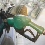 Biden oil reserve release an 'ineffectual band aid' that won't replace domestic production, critics say- oil and gas 360