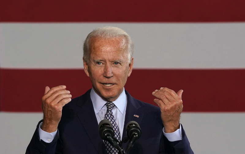 Biden orders release of oil reserves, in a challenge to OPEC- oil and gas 360