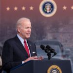 U.S. seeks to boost oil royalties to account for climate change- oil and gas 360