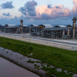 Carbon+Intel: Talos Energy, Freeport LNG to develop CCS project on Texas Gulf Coast- oil and gas 360