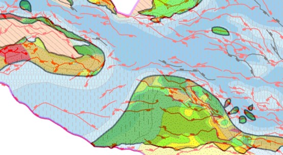 Carbon+Intel: DNV supports world’s first large-scale testing of submerged CO2 pipelines- oil and gas 360