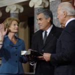 Democrats push to outlaw U.S. oil exports, threatening global market stability-oil and gas 360- oil and gas 360
