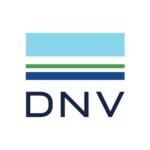 Carbon+Intel: DNV supports world’s first large-scale testing of submerged CO2 pipelines- oil and gas 360