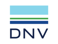 Carbon+Intel: DNV supports world’s first large-scale testing of submerged CO2 pipelines