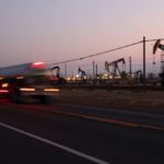 U.S. energy envoy says Biden stands ready to release even more oil reserves to cool markets- oil and gas 360