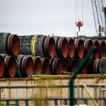 European gas prices jump, rolling blackouts possible on new Nord Stream 2 delays- oil and gas 360