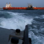 Countries agree to create green shipping lanes in pursuit of zero carbon- oil and gas 360