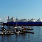 Analysis: LNG markets eye record prices in race to replenish stocks- oil and gas 360