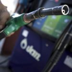 Crude oil flat; demand-supply balance may be shifting- oil and gas 360