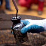 Oil prices pressured by both supply and demand factors- oil and gas 360