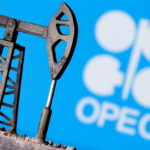 OPEC considers lowering production to account for oil reserve releases- oil and gas 360