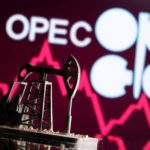OPEC says high prices to dampen pace of oil demand recovery- oil and gas 360