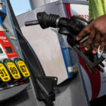 Oil prices fall 4% to six-week low on lockdown worries, but don’t expect much relief at the pump yet- oil and gas 360
