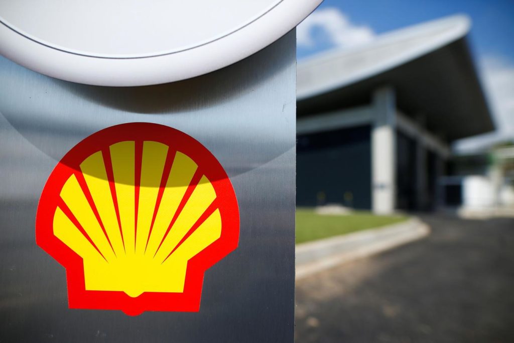 Shell launches shareholder talks to win backing for HQ move, sources say- oil and gas 360