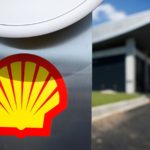 Shell launches shareholder talks to win backing for HQ move, sources say- oil and gas 360