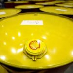 Shell shake-up leaves Dutch royally hacked off- oil and gas 360