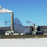 Bill Gates’ TerraPower will build its first advanced nuclear reactor in a coal town in Wyoming- oil and gas 360