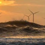 What ‘transition’? Renewable energy is growing, but overall energy demand is growing faster- oil and gas 360