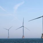 Construction starts at America’s first major offshore wind farm- oil and gas 360