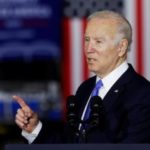 Biden orders U.S. to stop financing carbon-intense fossil fuel projects abroad- oil and gas 360