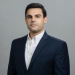 EQT says concern over LNG misguided, notes a ramped U.S. LNG program represents the biggest green initiative on the planet- oil and gas 360
