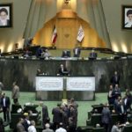 U.S. says Iran “dragging its feet” on return to nuclear deal- oil and gas 360