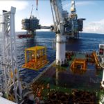 UK says oil and gas projects can comply with new net-zero rules- oil and gas 360