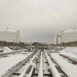 U.S. natgas falls 3% to one-week low on milder weather forecasts- oil and gas 360
