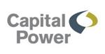 Capital Power and Ontario Power Generation partner to advance new nuclear in Alberta