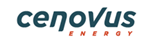 Cenovus announces fourth-quarter and full-year 2023 results