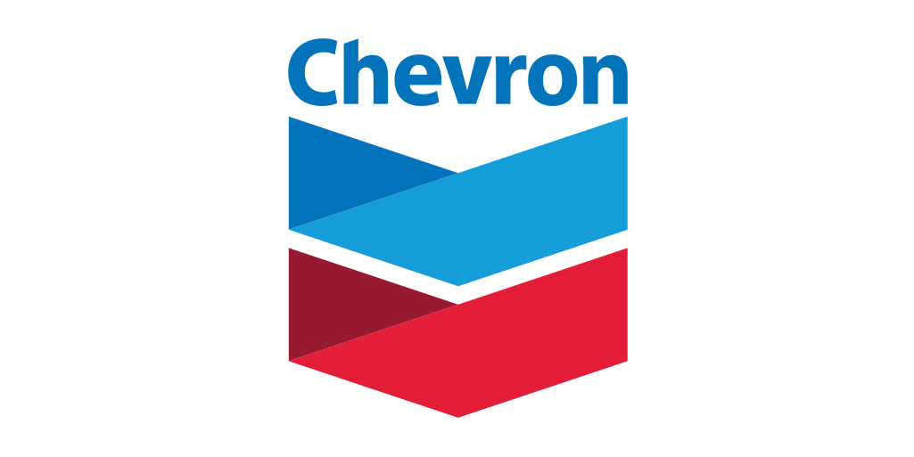 Chevron’s Angola subsidiary signs 20-year extension for Block 0- oil and gas 360