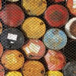 Biden’s crude sale moves to second round with bids due Jan. 4- oil and gas 360
