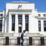 The majority of Fed members forecast three interest rate hikes in 2022 to fight inflation- oil and gas 360